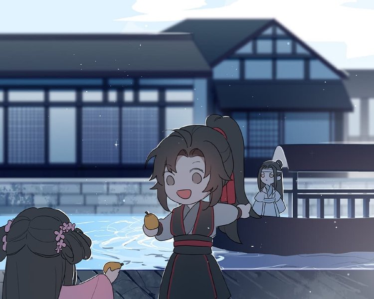 Thumbnail of p-ctcwepqjma2-65da1c66a67a4156 5