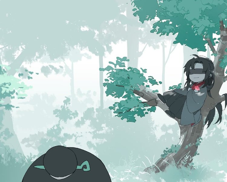 Thumbnail of p-ctcwepqjma2-65da1c66a67a4156 6