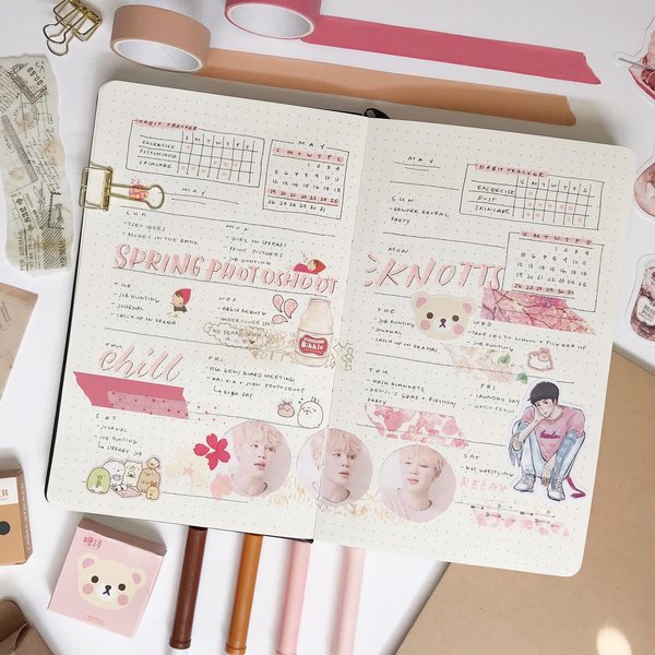 Thumbnail of p-bzrsz23hjpe-65e20f7729384c3d 0