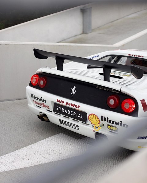 Thumbnail of p-cpkgwgrigow-65e243ecc3ba4c60 0