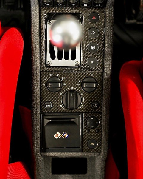 Thumbnail of p-cpkgwgrigow-65e243ecc3ba4c60 1