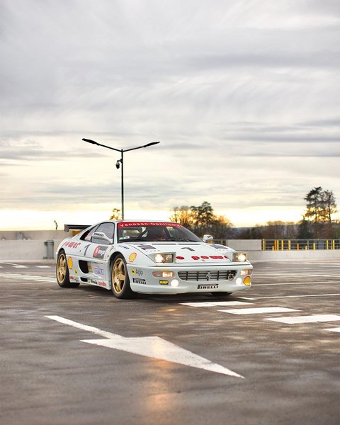 Thumbnail of p-cpkgwgrigow-65e243ecc3ba4c60 2