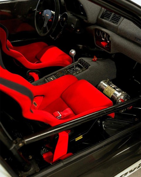 Thumbnail of p-cpkgwgrigow-65e243ecc3ba4c60 3