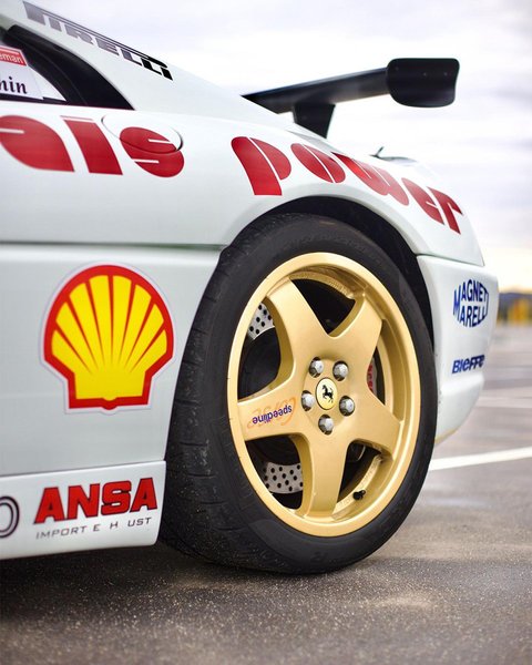 Thumbnail of p-cpkgwgrigow-65e243ecc3ba4c60 4