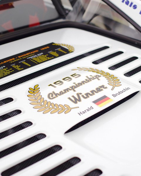 Thumbnail of p-cpkgwgrigow-65e243ecc3ba4c60 6