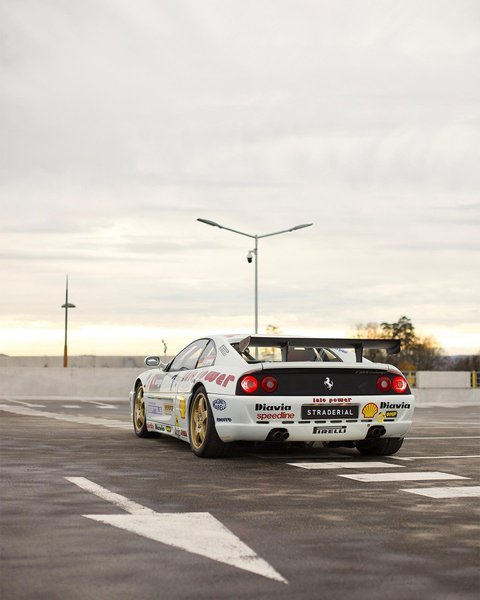 Thumbnail of p-cpkgwgrigow-65e243ecc3ba4c60 7