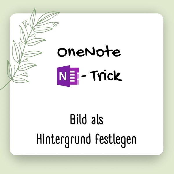 Thumbnail of p-ciu7nhlsbpw-65e62a4dbf7341f2 0