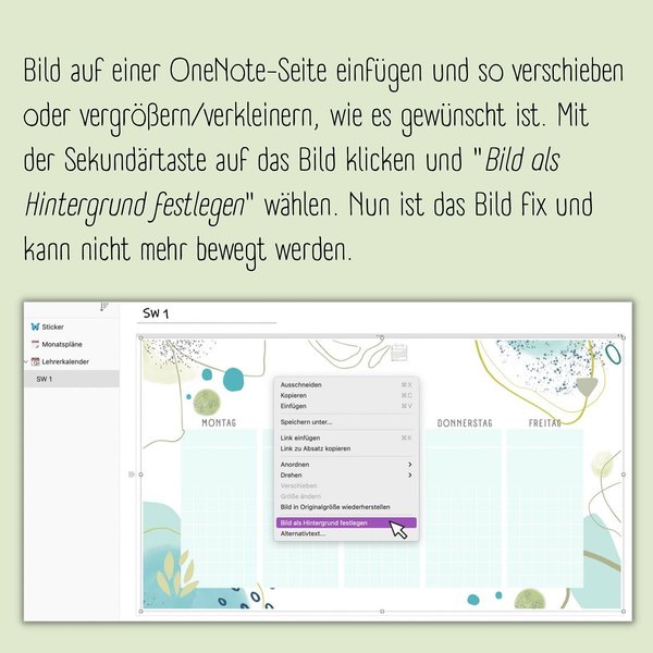 Thumbnail of p-ciu7nhlsbpw-65e62a4dbf7341f2 1