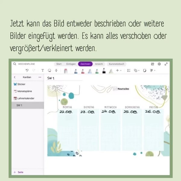 Thumbnail of p-ciu7nhlsbpw-65e62a4dbf7341f2 2