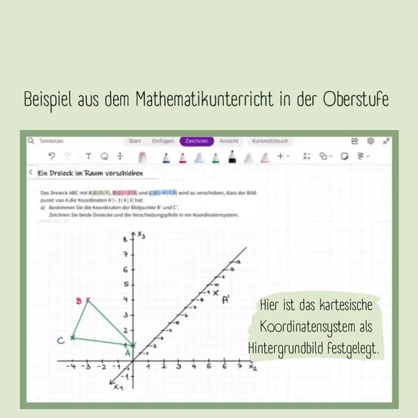 Thumbnail of p-ciu7nhlsbpw-65e62a4dbf7341f2 3