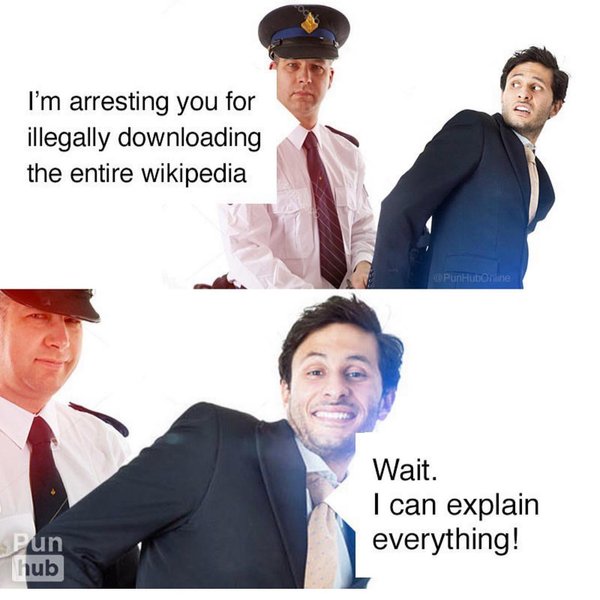 Thumbnail of p-b5f1lnig531-65e97b9b15a644cf 0