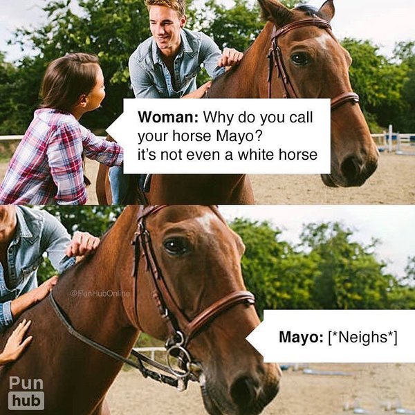 Thumbnail of p-b5f1lnig531-65e97b9b15a644cf 3