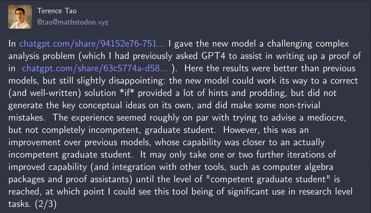 Thumbnail of www-x-com-emollick-status-1835090283832442982-65e9c05bee9a4798