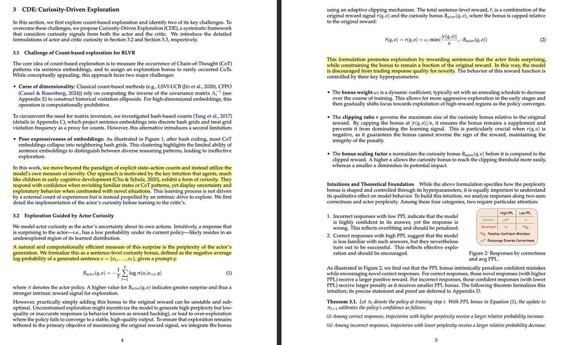 Thumbnail of www-x-com-teortaxestex-status-1971854577755377748-65eb9fefeca941d1