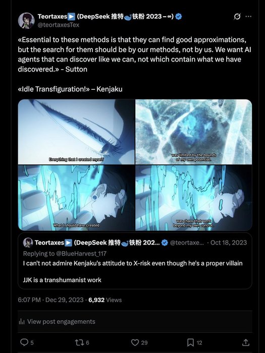 Thumbnail of www-x-com-teortaxestex-status-1971854577755377748-65eb9fefeca941d1