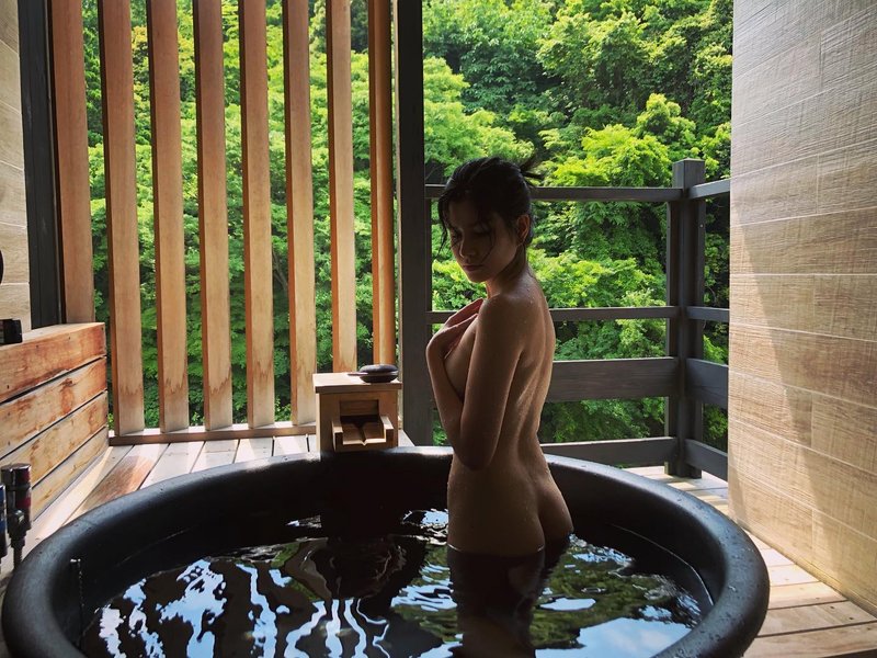 Thumbnail of cd-n0fml4ef-65f1176633ba4f07 1