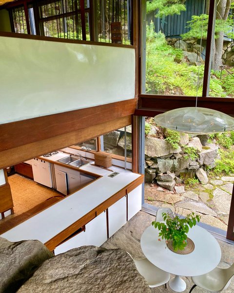 Thumbnail of p-djfbmvsp7fq-65f34fa00b434479 0