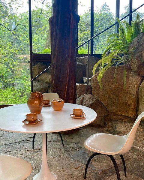 Thumbnail of p-djfbmvsp7fq-65f34fa00b434479 1