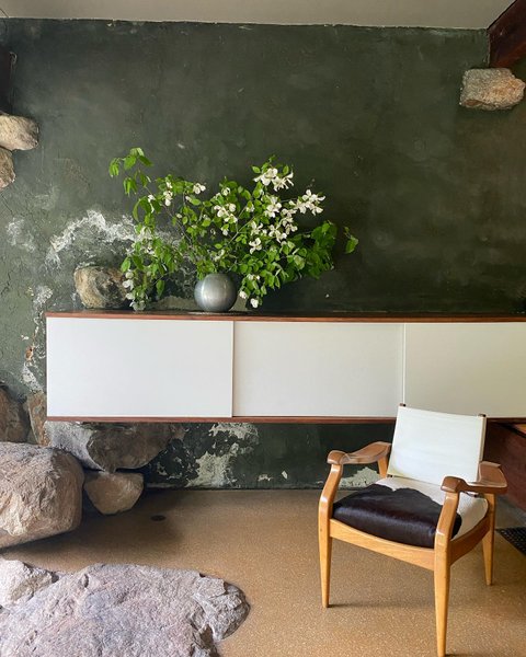 Thumbnail of p-djfbmvsp7fq-65f34fa00b434479 2