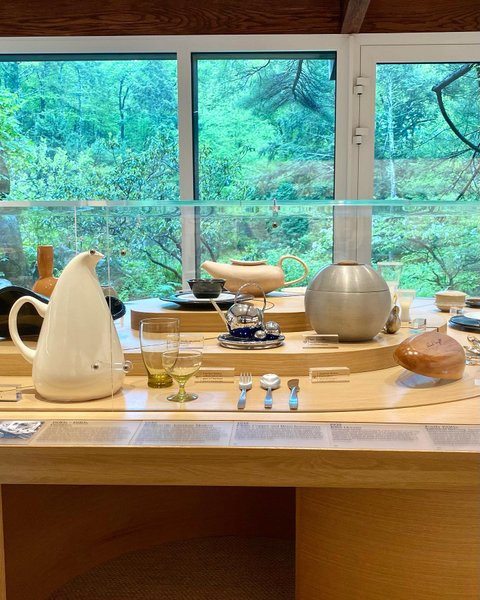 Thumbnail of p-djfbmvsp7fq-65f34fa00b434479 4