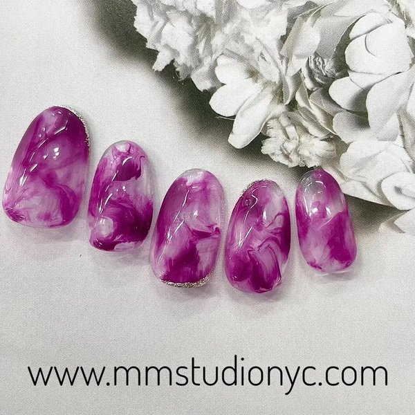 Thumbnail of cuf-l9sjids-65f498d3d3d040ee 0