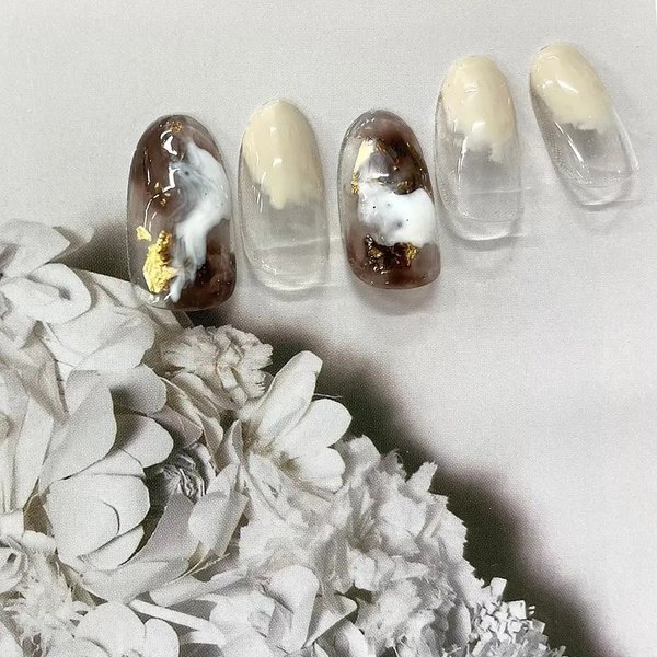 Thumbnail of cuf-l9sjids-65f498d3d3d040ee 1