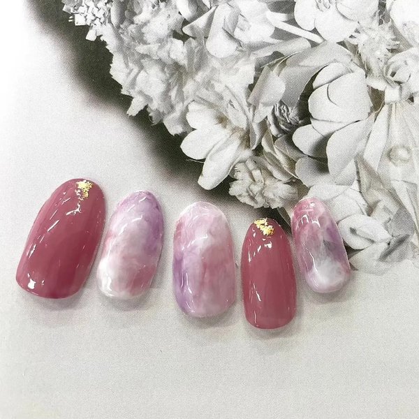 Thumbnail of cuf-l9sjids-65f498d3d3d040ee 2