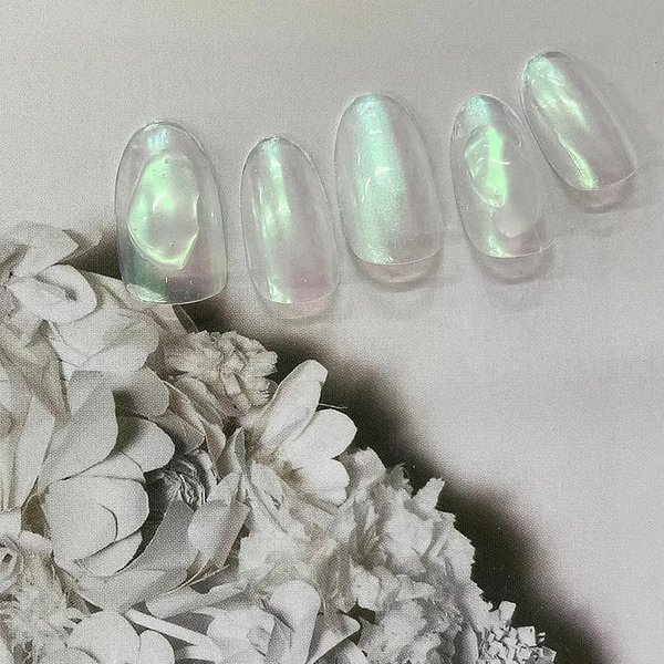 Thumbnail of cuf-l9sjids-65f498d3d3d040ee 3