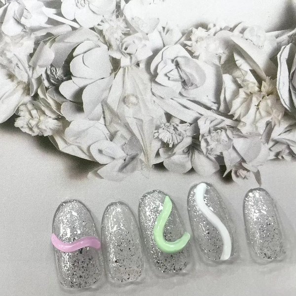 Thumbnail of cuf-l9sjids-65f498d3d3d040ee 4