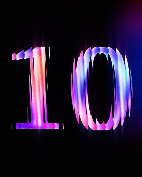 Thumbnail of p-c6jda23nnwj-65f5ae0f7ed74e60 0