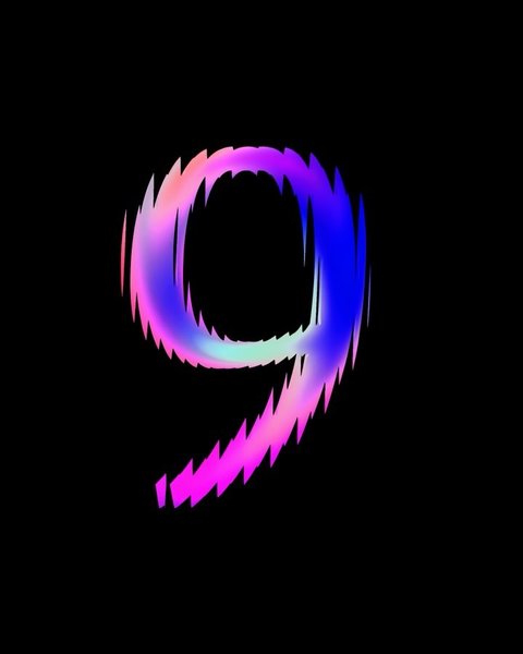 Thumbnail of p-c6jda23nnwj-65f5ae0f7ed74e60 1