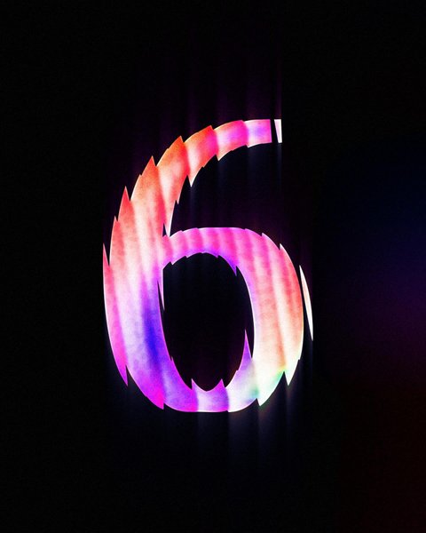 Thumbnail of p-c6jda23nnwj-65f5ae0f7ed74e60 10