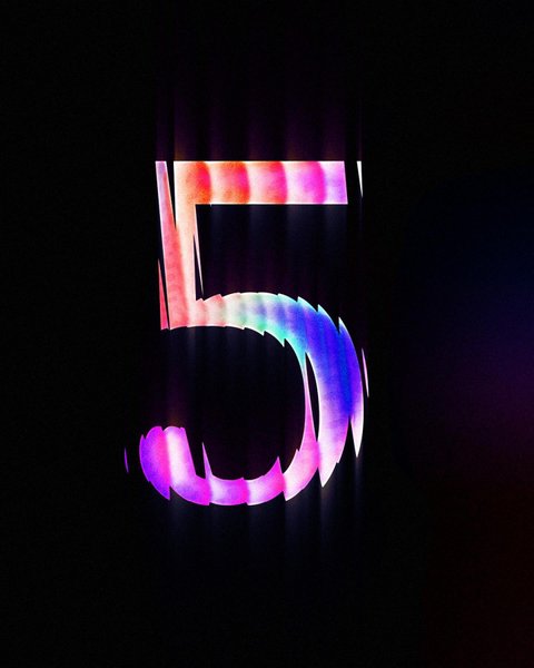 Thumbnail of p-c6jda23nnwj-65f5ae0f7ed74e60 11