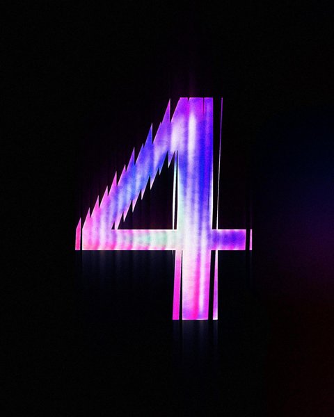 Thumbnail of p-c6jda23nnwj-65f5ae0f7ed74e60 12