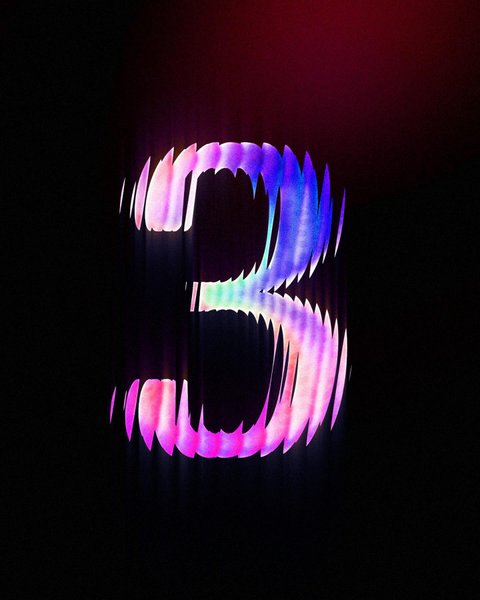 Thumbnail of p-c6jda23nnwj-65f5ae0f7ed74e60 13