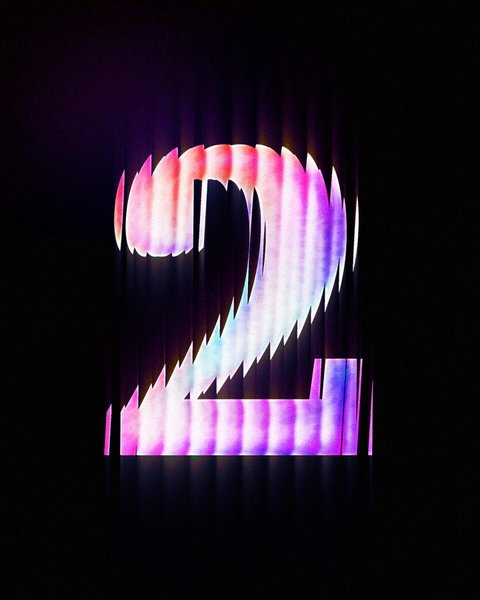 Thumbnail of p-c6jda23nnwj-65f5ae0f7ed74e60 14