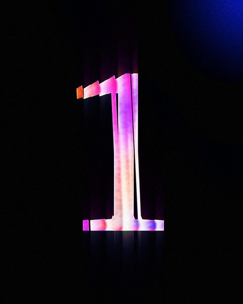 Thumbnail of p-c6jda23nnwj-65f5ae0f7ed74e60 15