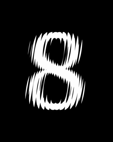 Thumbnail of p-c6jda23nnwj-65f5ae0f7ed74e60 2