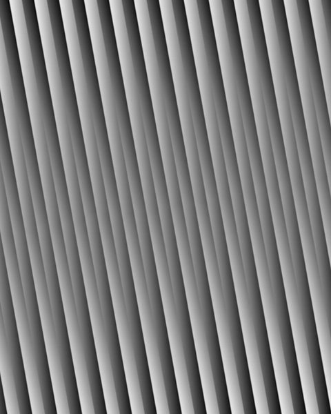 Thumbnail of p-c6jda23nnwj-65f5ae0f7ed74e60 3