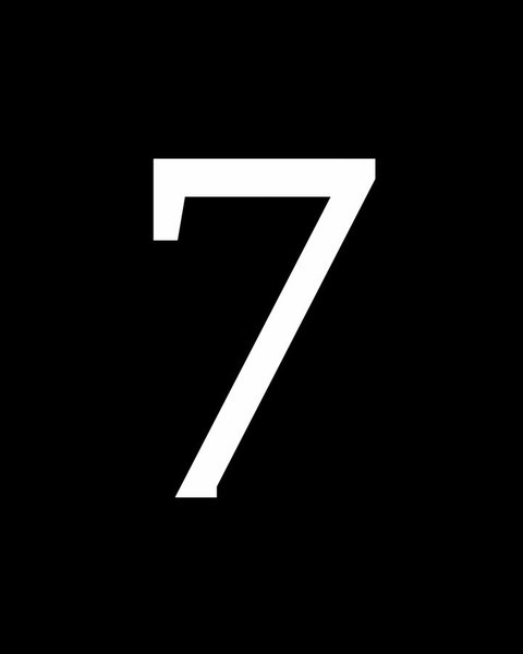 Thumbnail of p-c6jda23nnwj-65f5ae0f7ed74e60 4