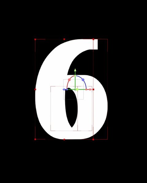 Thumbnail of p-c6jda23nnwj-65f5ae0f7ed74e60 5