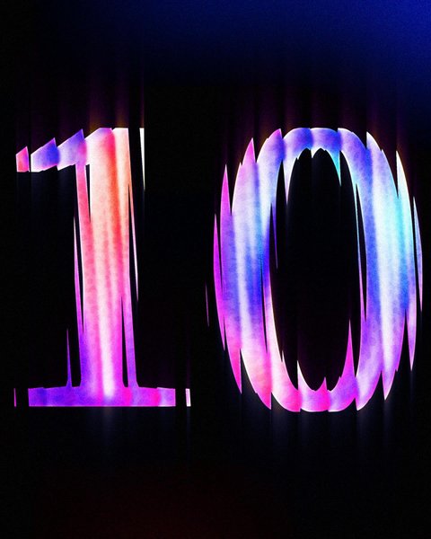 Thumbnail of p-c6jda23nnwj-65f5ae0f7ed74e60 6