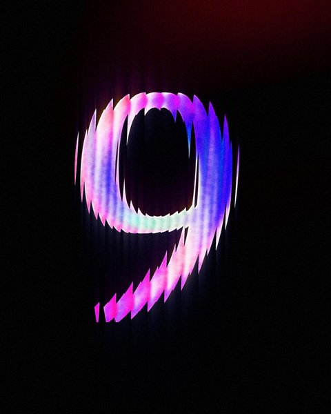 Thumbnail of p-c6jda23nnwj-65f5ae0f7ed74e60 7