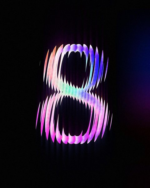 Thumbnail of p-c6jda23nnwj-65f5ae0f7ed74e60 8