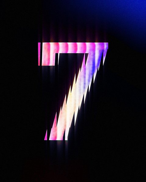 Thumbnail of p-c6jda23nnwj-65f5ae0f7ed74e60 9