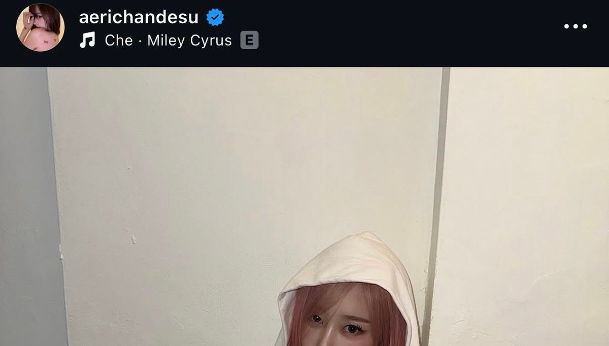 Thumbnail of www-x-com-purplecoupes-status-1988295690758545443-65f78acc3e35456e