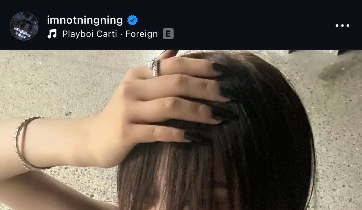 Thumbnail of www-x-com-purplecoupes-status-1988295690758545443-65f78acc3e35456e