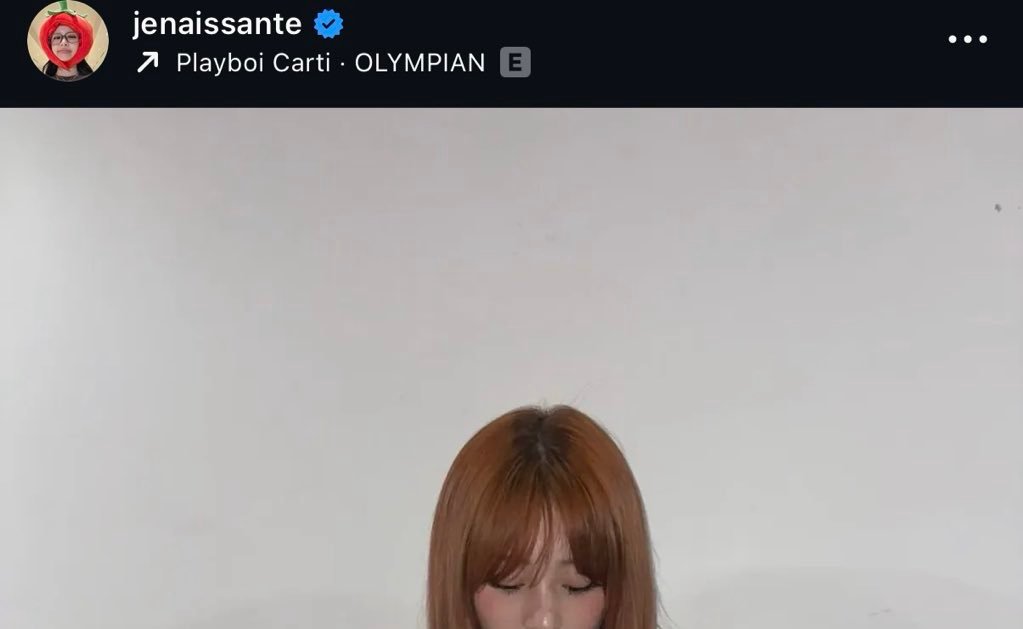 Thumbnail of www-x-com-purplecoupes-status-1988295690758545443-65f78acc3e35456e