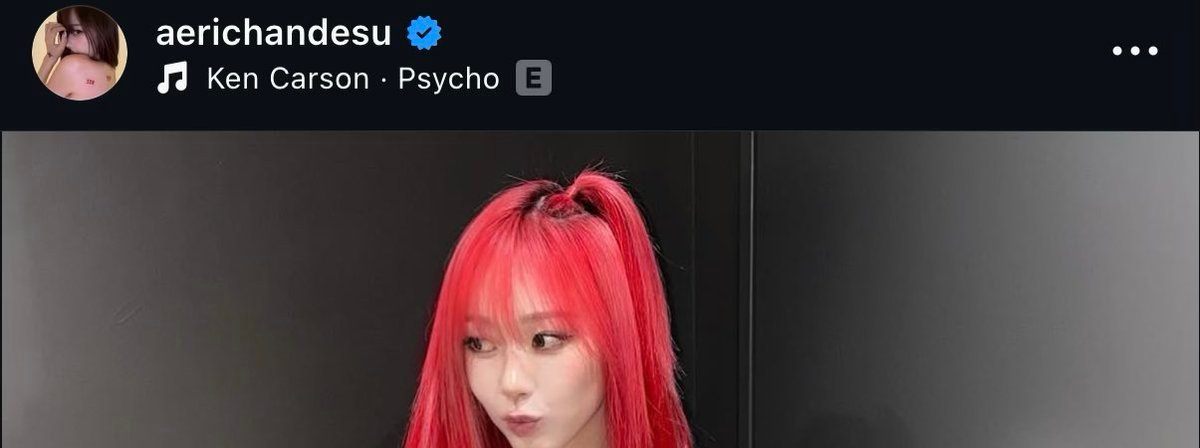 Thumbnail of www-x-com-purplecoupes-status-1988295690758545443-65f78acc3e35456e