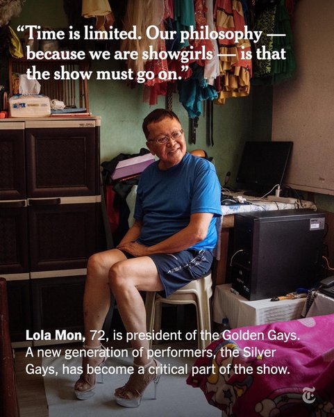 Thumbnail of cnagcu-ovzt-65ffb4005cfe4ca1 1